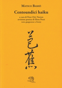 Centoundici haiku