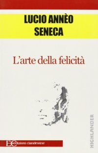 L'arte della felicità