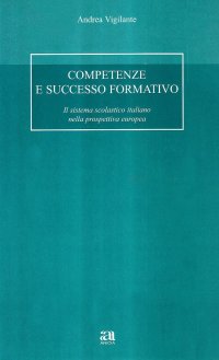 Competenze e successo formativo