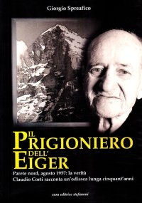 Il prigioniero dell'Eiger