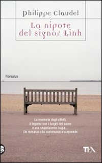 La nipote del signor Linh La nipote del signor Linh