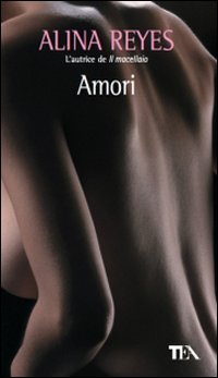 Amori Amori