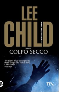 Colpo secco Colpo secco