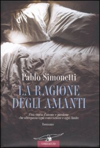 La ragione degli amanti La ragione degli amanti