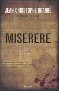 Miserere Miserere