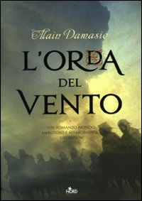 L'orda del vento L'orda del vento