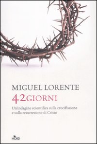Quarantadue giorni Quarantadue giorni