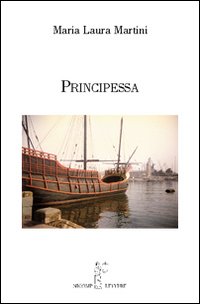 Principessa Principessa