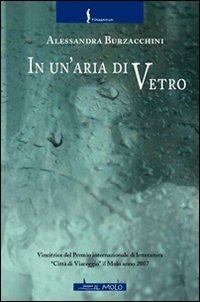 In un'aria di vetro In un'aria di vetro
