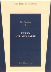 Perso nel mio paese Perso nel mio paese