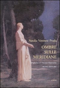 Ombre sulle meridiane Ombre sulle meridiane