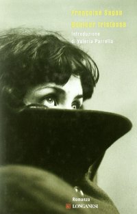 Bonjour tristesse