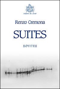 Suites. Ediz. multilingue Suites. Ediz. multilingue