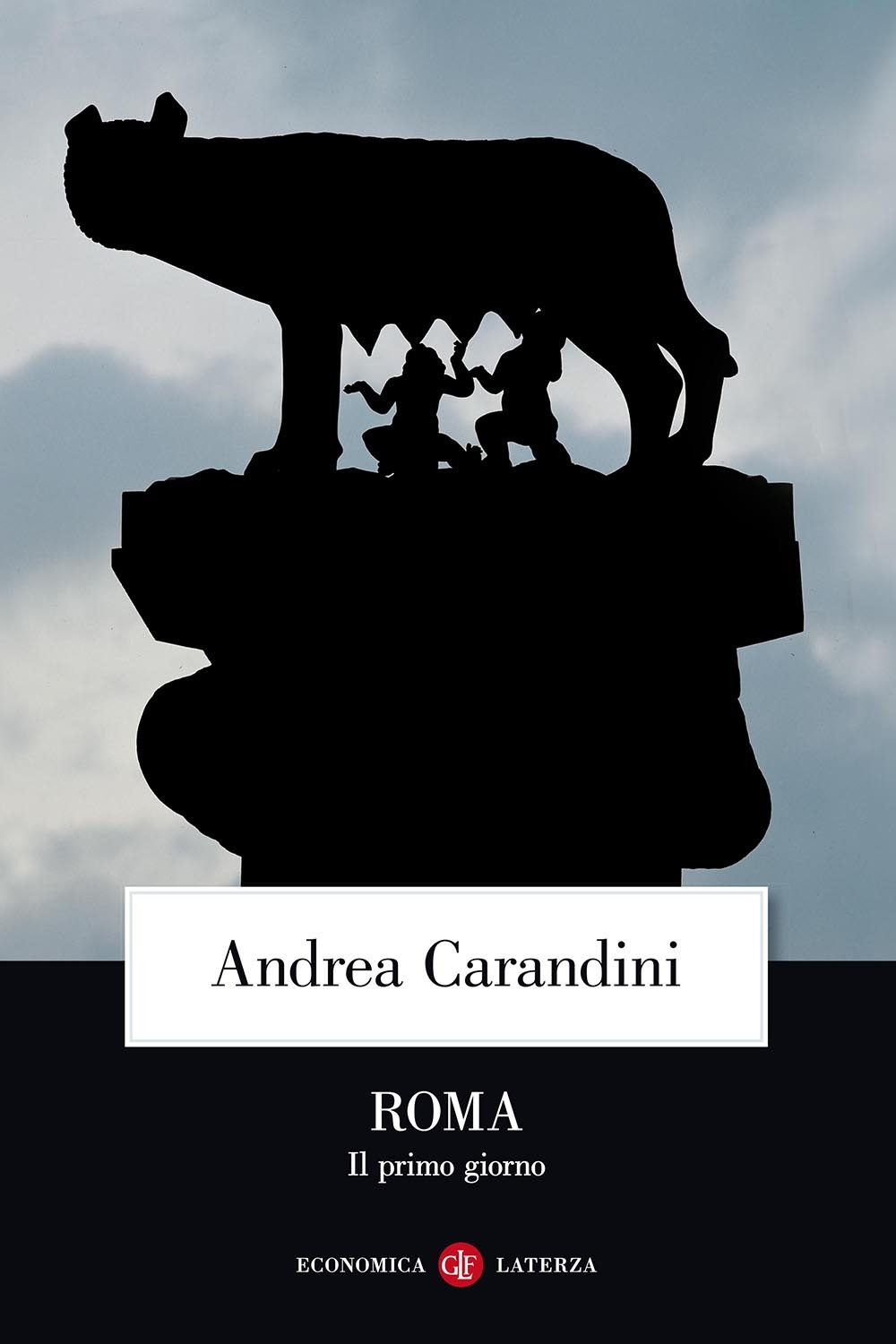 Roma. Il Primo Giorno Roma. Il Primo Giorno