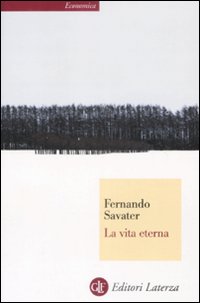 La vita eterna La vita eterna