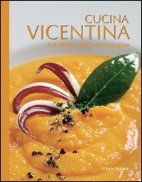Cucina vicentina Cucina vicentina