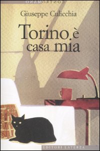 Torino è casa mia Torino è casa mia