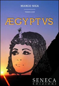 Aegyptvs Aegyptvs