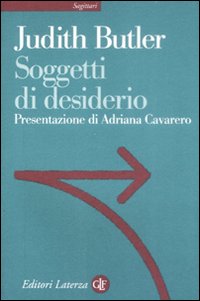 Soggetti di desiderio Soggetti di desiderio