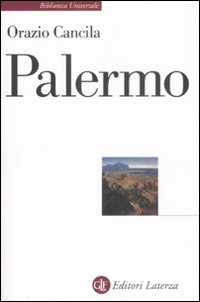 Palermo Palermo