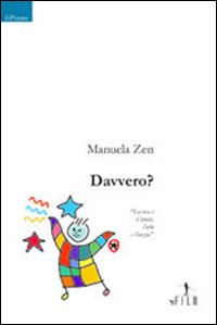 Davvero? Davvero?
