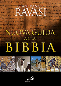 Nuova guida alla Bibbia Nuova guida alla Bibbia