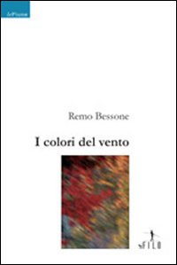 I colori del vento I colori del vento