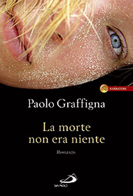 La morte non era niente La morte non era niente