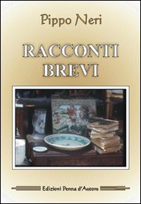 Racconti brevi Racconti brevi