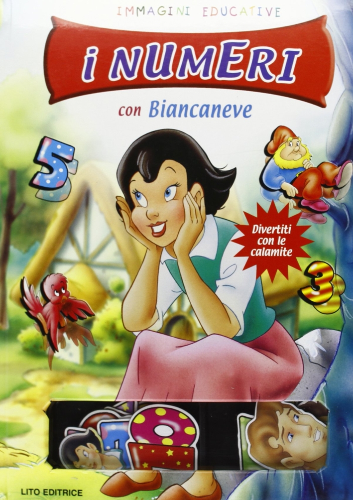 Immagini educative Immagini educative