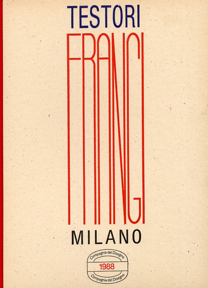 Frangi Frangi