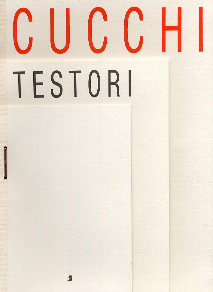 Cucchi Cucchi