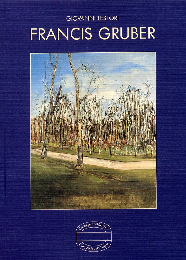 Francis Gruber 1912-1948 Francis Gruber 1912-1948