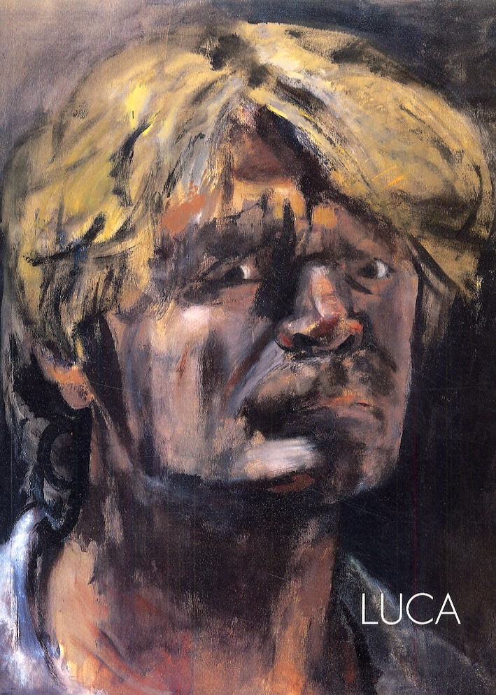 Luca Vernizzi Luca Vernizzi