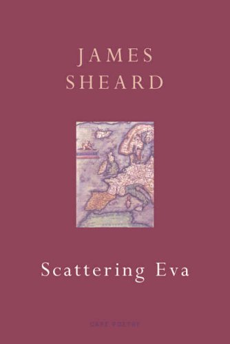 Scattering Eva Scattering Eva