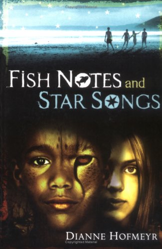 Fish Notes and Star Songs Fish Notes and Star Songs
