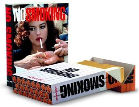 No Smoking No Smoking