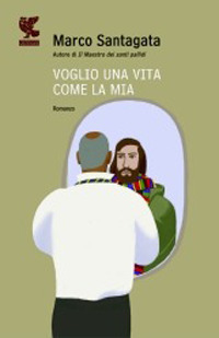 Voglio una vita come la mia Voglio una vita come la mia