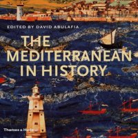 Mediterranean in History