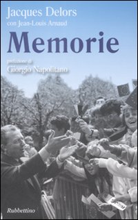 Memorie Memorie
