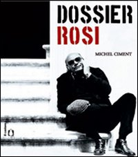 Dossier Rosi Dossier Rosi