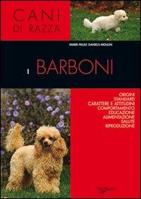 I barboni I barboni