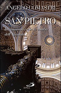 Ti chiamerai Pietro. Autobiografia del primo papa Ti chiamerai Pietro. Autobiografia del primo papa