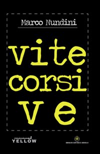Vite corsive Vite corsive