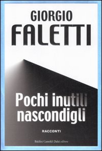 Pochi Inutili Nascondigli. Ediz. Speciale Pochi Inutili Nascondigli. Ediz. Speciale