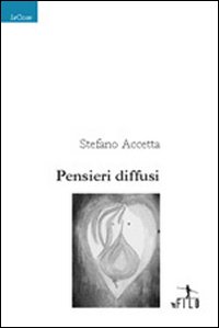 Pensieri diffusi Pensieri diffusi
