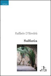Sulfurèa Sulfurèa