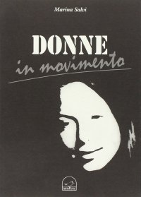 Donne in movimento