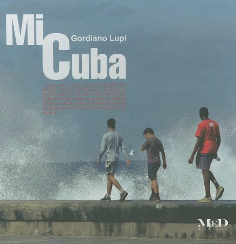 Mi Cuba Mi Cuba