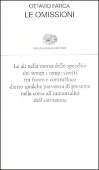 Le omissioni Le omissioni
